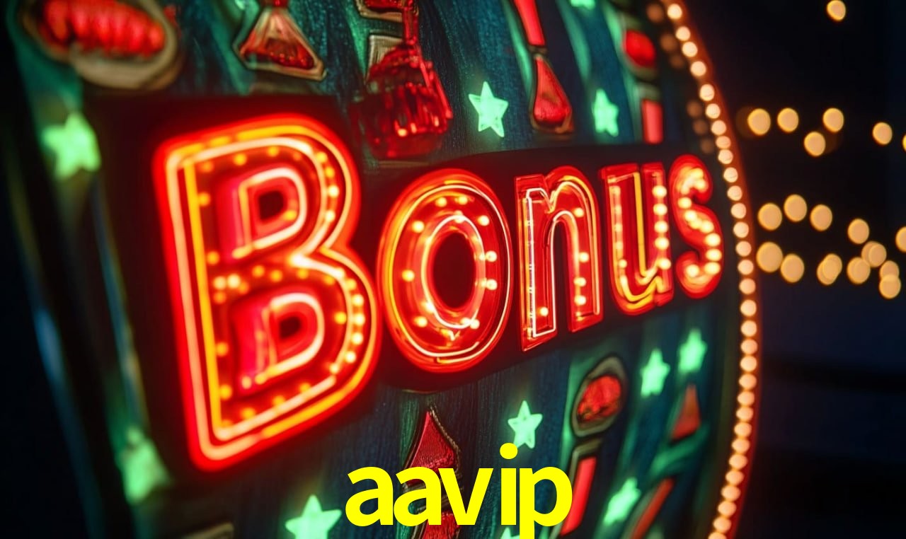 Login Seguro aavip