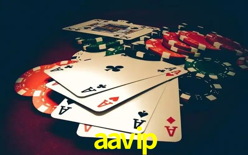 Oportunidades aavip