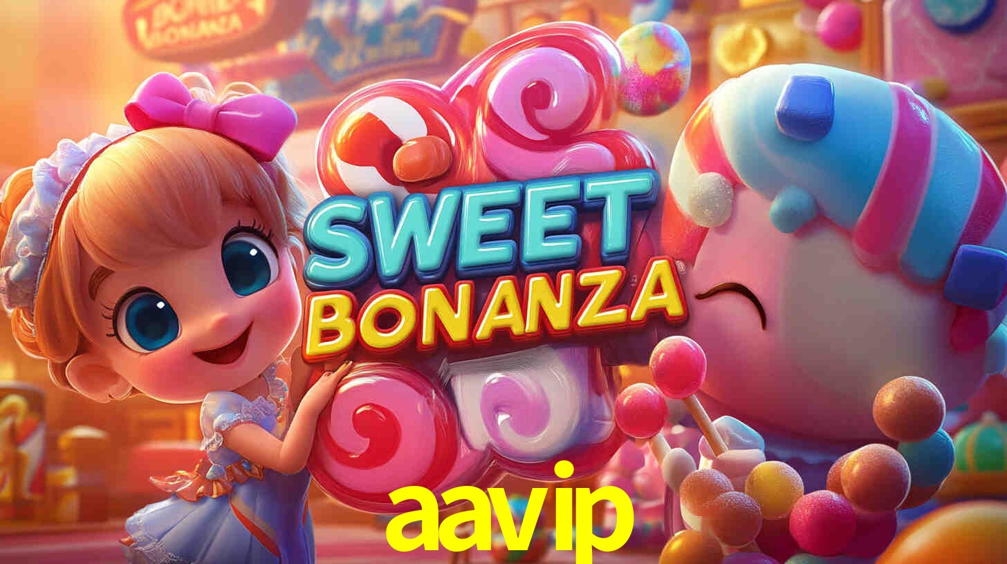Segurança App aavip