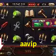 Desvendando o Mundo dos Jogos Virtuais na aavip