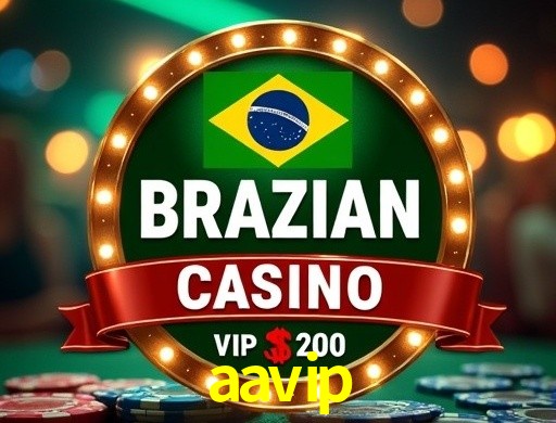 Jogos Mesa aavip