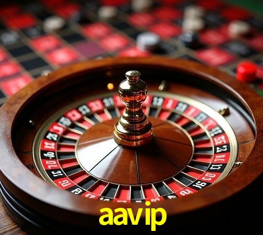 Evolução VIP aavip