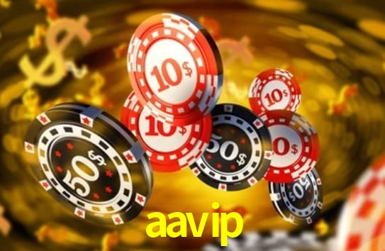 Starlight Princess - Slot game com multiplicadores na aavip