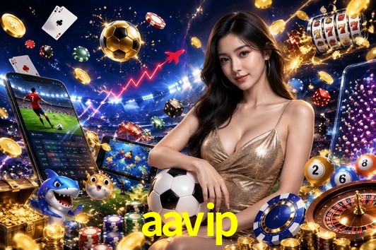 Player Reviews aavip