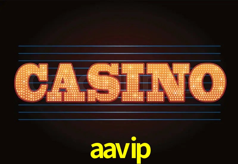 login aavip.com